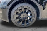 2024 Tesla Model Y - Preview 10