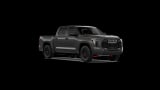 2026 Toyota Tundra - Preview 15