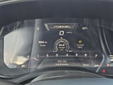 2026 Ram 1500 - Preview 10
