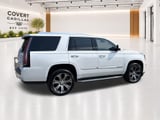 2020 Cadillac Escalade - Preview 10