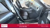 2017 Mazda Mazda3 - Preview 12