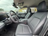 2026 Toyota RAV4 - Preview 8