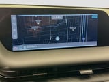 2026 Genesis G90 - Preview 12