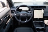 2026 GMC Terrain - Preview 9