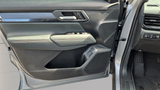 2027 GMC Terrain - Preview 9