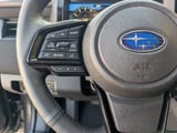 2026 Subaru Outback - Preview 10