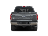 2026 Ford F-150 - Preview 5