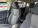 2023 Subaru Crosstrek - Preview 13