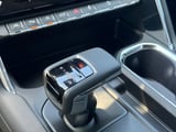 2026 GMC Sierra - Preview 15