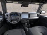 2026 Ford Bronco - Preview 9