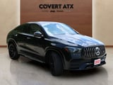 2022 Mercedes-Benz GLE-Class - Preview 7