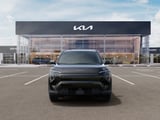 2027 Kia EV3 - Preview 2