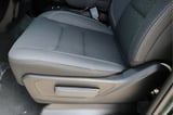2026 Ram 1500 - Preview 12
