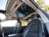 2018 Tesla Model 3 - Preview 15