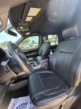 2018 Ford Expedition - Preview 11