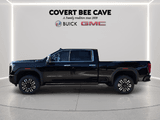 2026 GMC Sierra - Preview 5