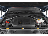 2027 Land Rover Range Rover - Preview 9