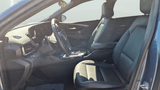 2024 Buick Envista - Preview 11