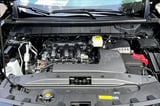 2026 Nissan Pathfinder - Preview 9