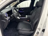 2027 Mercedes-Benz GLC - Preview 12