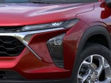 2026 Chevrolet Trax - Preview 10