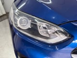 2020 Kia Forte - Preview 9