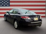 2011 Mazda Mazda6 - Preview 5