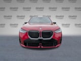 2026 BMW X3 - Preview 4