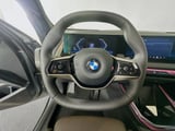 2025 BMW X3 - Preview 10