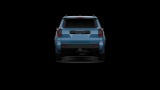 2026 Toyota 4Runner - Preview 8