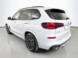 2026 BMW X5 - Preview 7