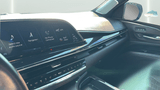2023 Cadillac Escalade - Preview 15