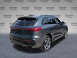 2026 Audi Q5 - Preview 8