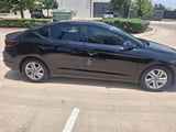 2020 Hyundai Elantra - Preview 4