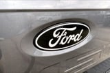2026 Ford F-150 - Preview 12