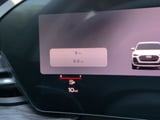 2026 Audi Q5 - Preview 14