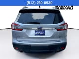 2026 Subaru Ascent - Preview 6