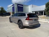 2026 Volvo V60 Cross Country - Preview 4