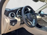 2022 Mercedes-Benz GLC-Class - Preview 9