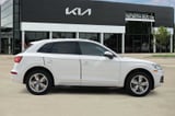 2019 Audi Q5 - Preview 6