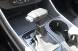2025 Kia Carnival - Preview 11