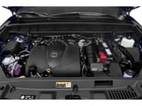 2021 Toyota Highlander - Preview 12