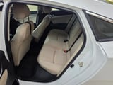 2016 Honda Civic - Preview 9