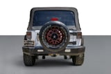 2016 Jeep Wrangler - Preview 7