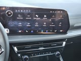 2026 Chevrolet Traverse - Preview 13