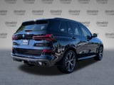 2026 BMW X5 - Preview 9