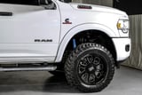 2024 Ram 2500 - Preview 6