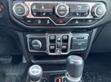 2022 Jeep Gladiator - Preview 10
