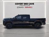 2026 GMC Sierra 2500HD - Preview 5