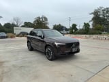 2026 Volvo XC90 - Preview 7